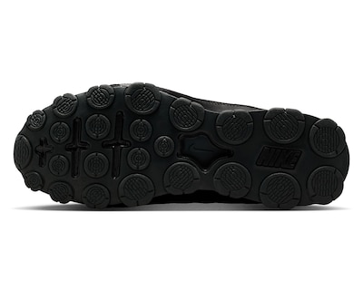 Foto 5 | Foto 5 | Tenis para Correr Nike Reax 8 TR para Mujer