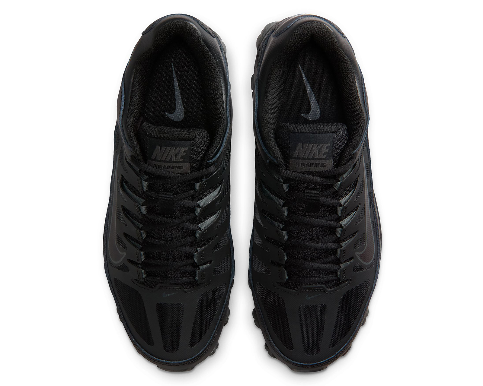 Foto 7 pulgar | Foto 6 | Tenis para Correr Nike Reax 8 TR para Mujer