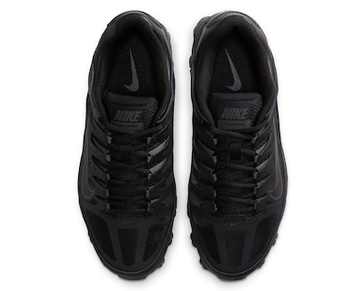 Foto 6 | Foto 6 | Tenis para Correr Nike Reax 8 TR para Mujer