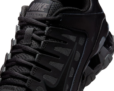 Foto 7 | Foto 7 | Tenis para Correr Nike Reax 8 TR para Mujer