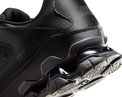 Foto 8 | Foto 8 | Tenis para Correr Nike Reax 8 TR para Mujer