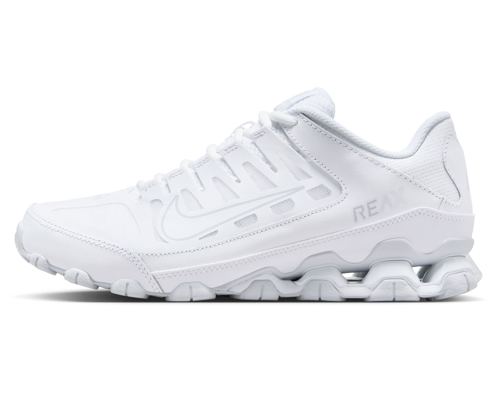 Foto 4 pulgar | Foto 3 | Tenis para Correr Nike Reax 8 TR para Mujer