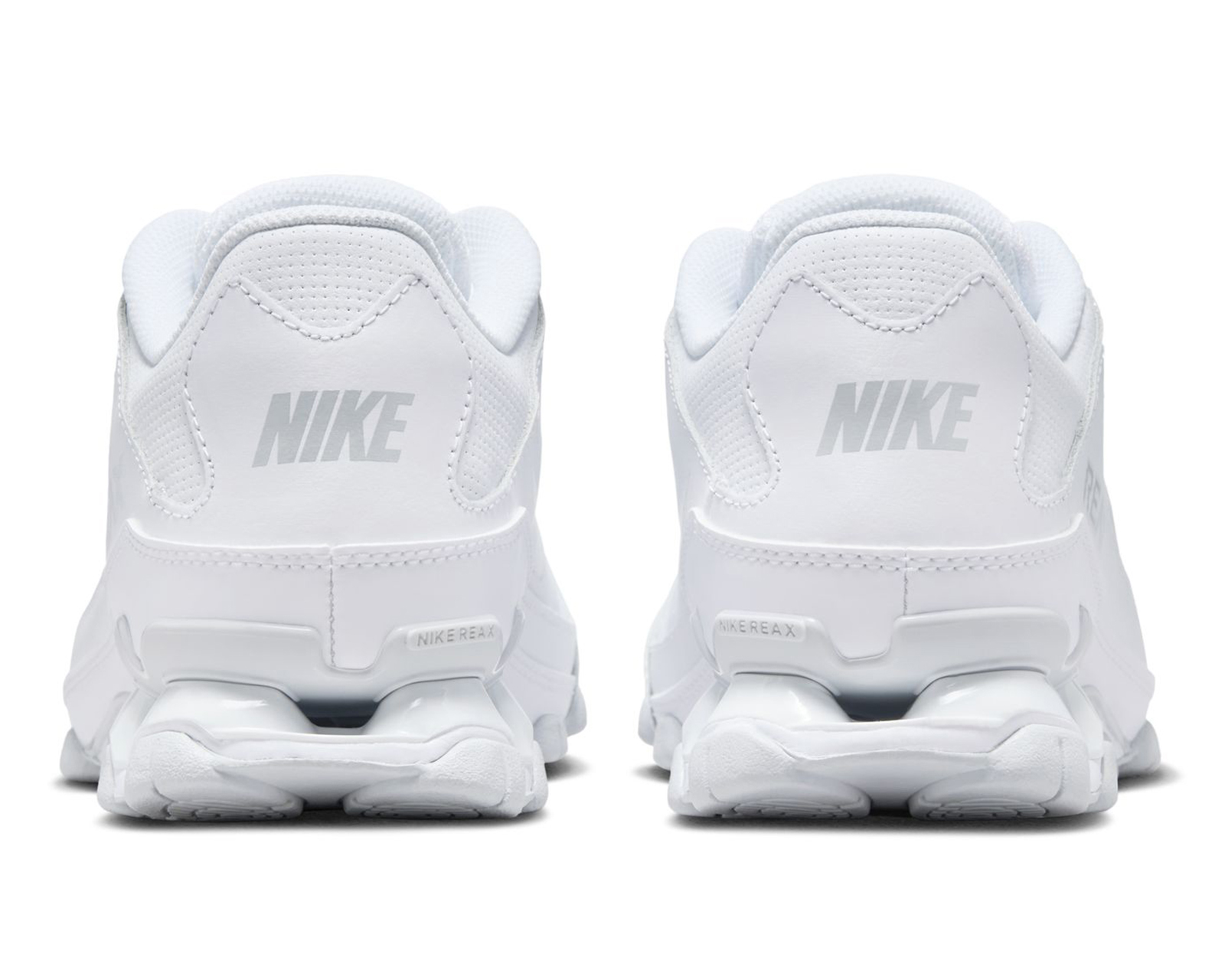 Foto 5 pulgar | Foto 4 | Tenis para Correr Nike Reax 8 TR para Mujer