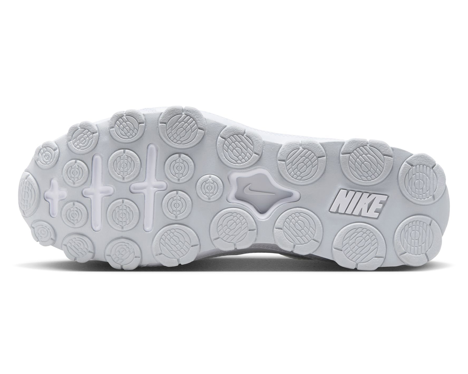 Foto 6 pulgar | Foto 5 | Tenis para Correr Nike Reax 8 TR para Mujer