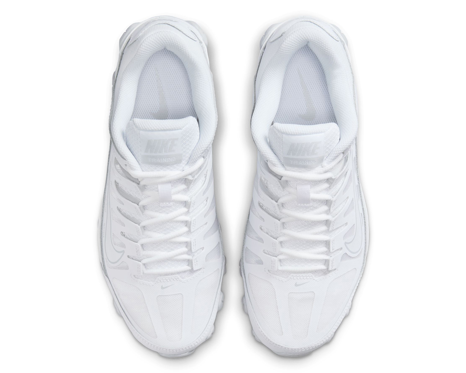 Foto 7 pulgar | Foto 6 | Tenis para Correr Nike Reax 8 TR para Mujer