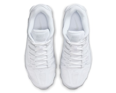 Foto 6 | Foto 6 | Tenis para Correr Nike Reax 8 TR para Mujer