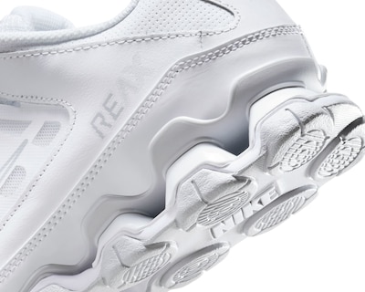 Foto 8 | Foto 8 | Tenis para Correr Nike Reax 8 TR para Mujer