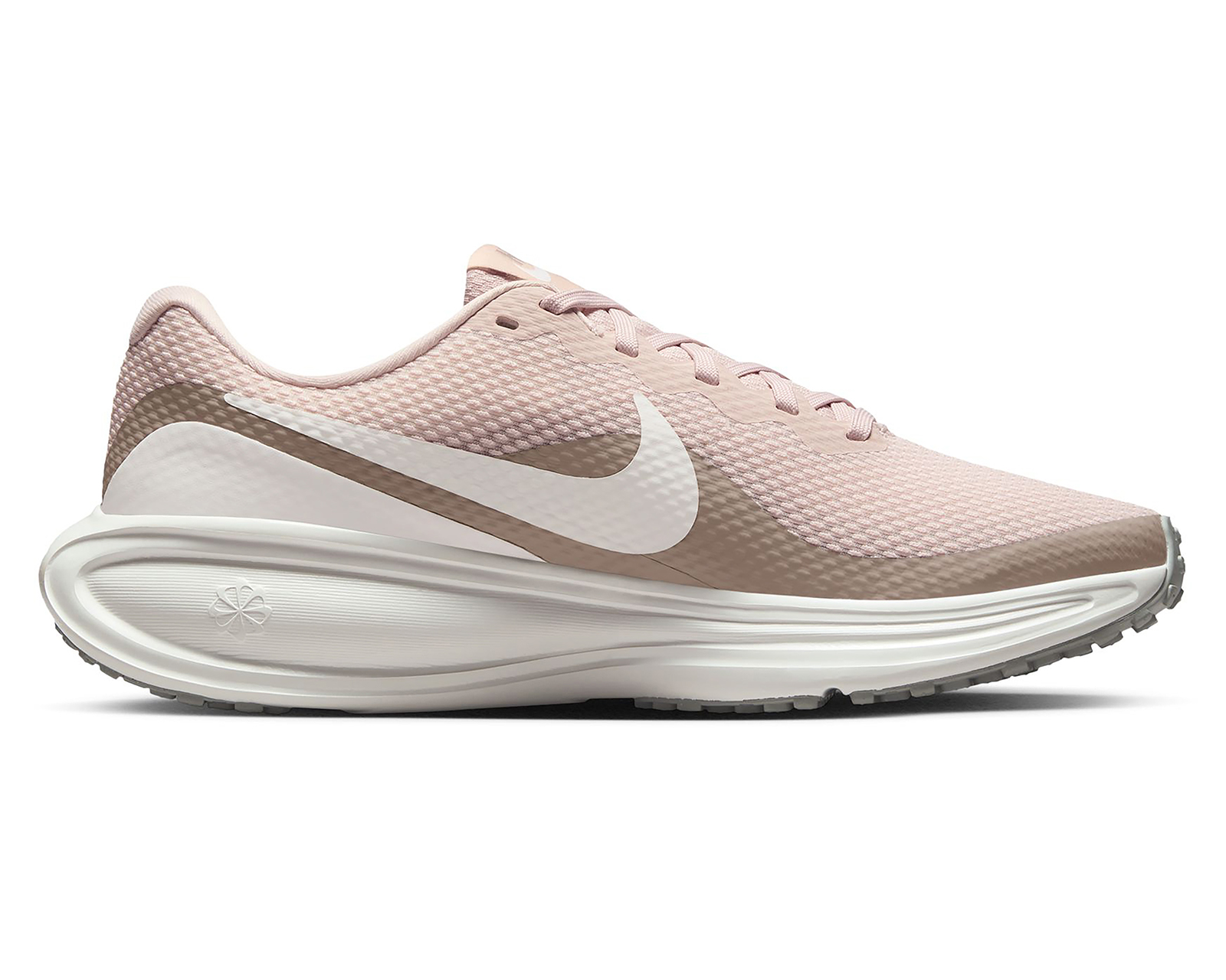 Foto 2 | Foto 2 | Tenis para Correr Nike Revolution 8 para Mujer