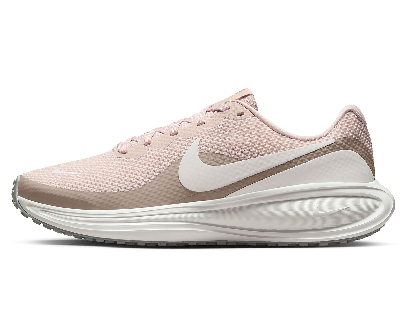 Foto 4 pulgar | Foto 3 | Tenis para Correr Nike Revolution 8 para Mujer