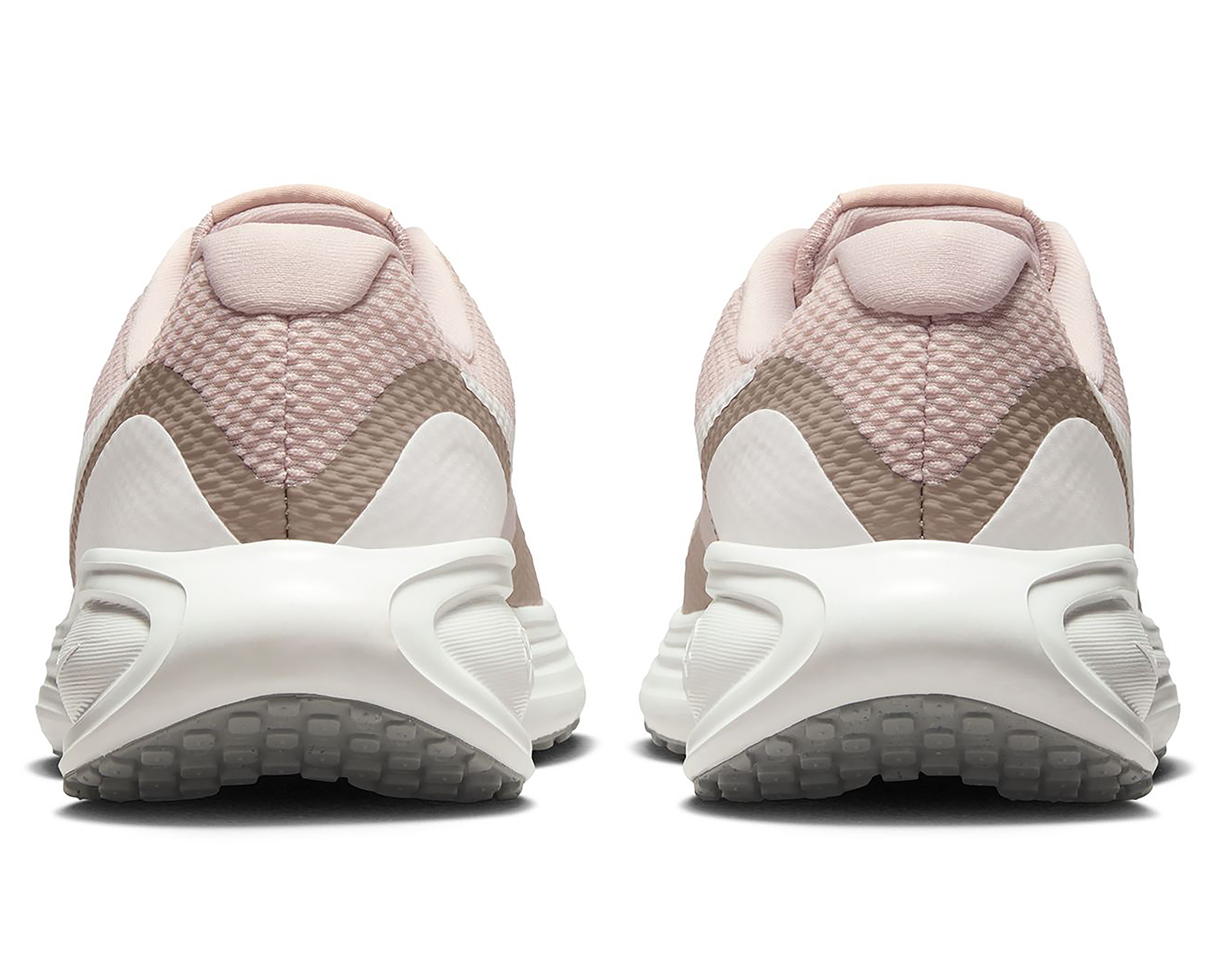 Foto 4 | Foto 4 | Tenis para Correr Nike Revolution 8 para Mujer