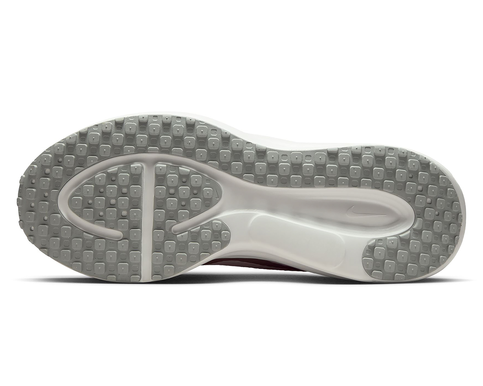 Foto 6 pulgar | Foto 5 | Tenis para Correr Nike Revolution 8 para Mujer