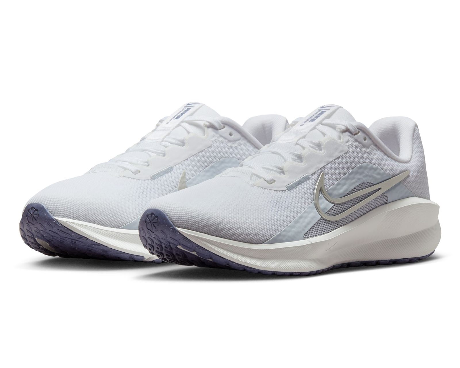 Foto 1 | Foto 1 | Tenis para Correr Nike Downshifter 13 para Mujer