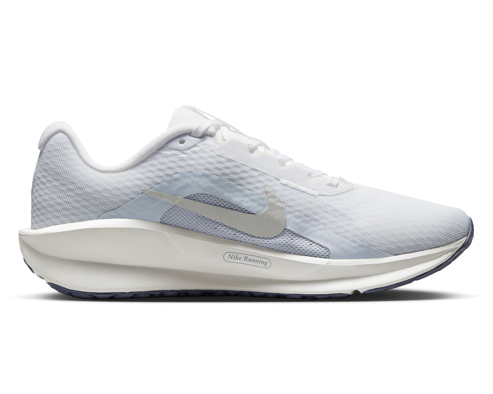 Foto 2 | Foto 2 | Tenis para Correr Nike Downshifter 13 para Mujer