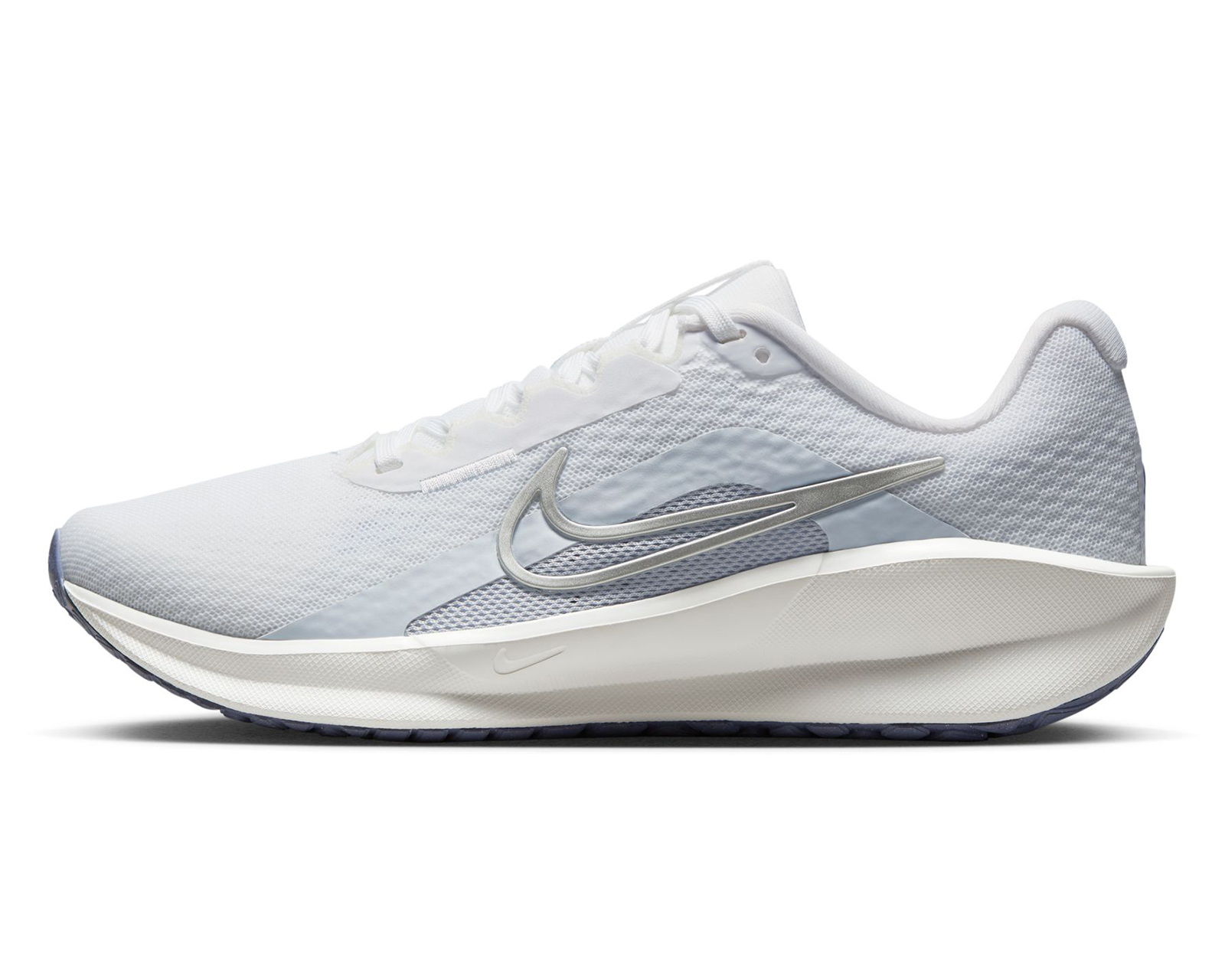 Foto 4 pulgar | Foto 3 | Tenis para Correr Nike Downshifter 13 para Mujer