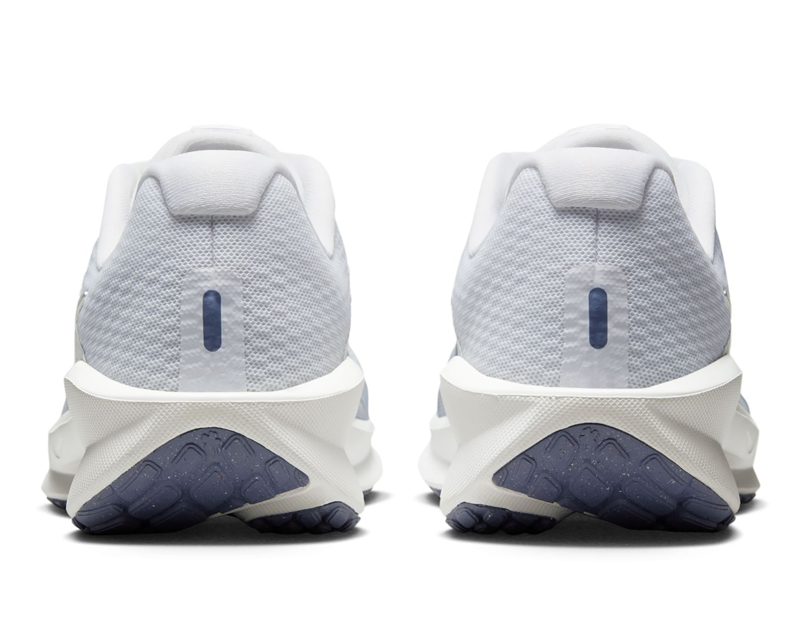 Foto 4 | Foto 4 | Tenis para Correr Nike Downshifter 13 para Mujer