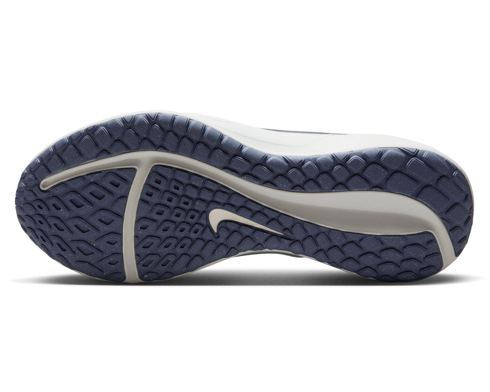 Foto 5 | Foto 5 | Tenis para Correr Nike Downshifter 13 para Mujer