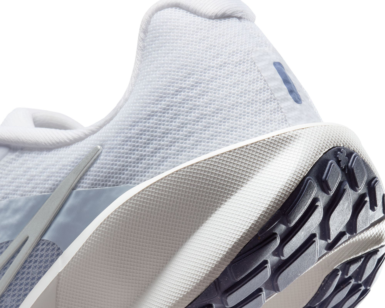 Foto 8 | Foto 8 | Tenis para Correr Nike Downshifter 13 para Mujer