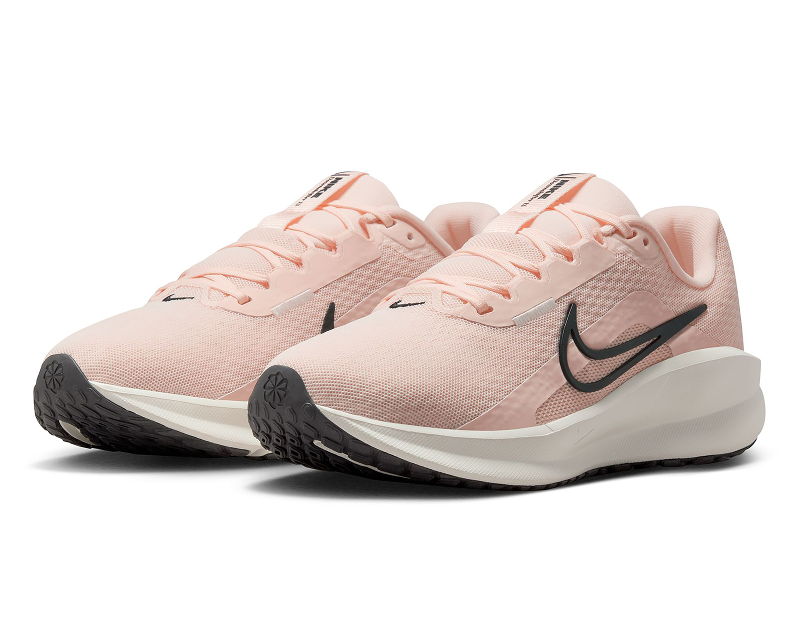 Foto 2 pulgar | Foto 1 | Tenis para Correr Nike Downshifter 13 para Mujer