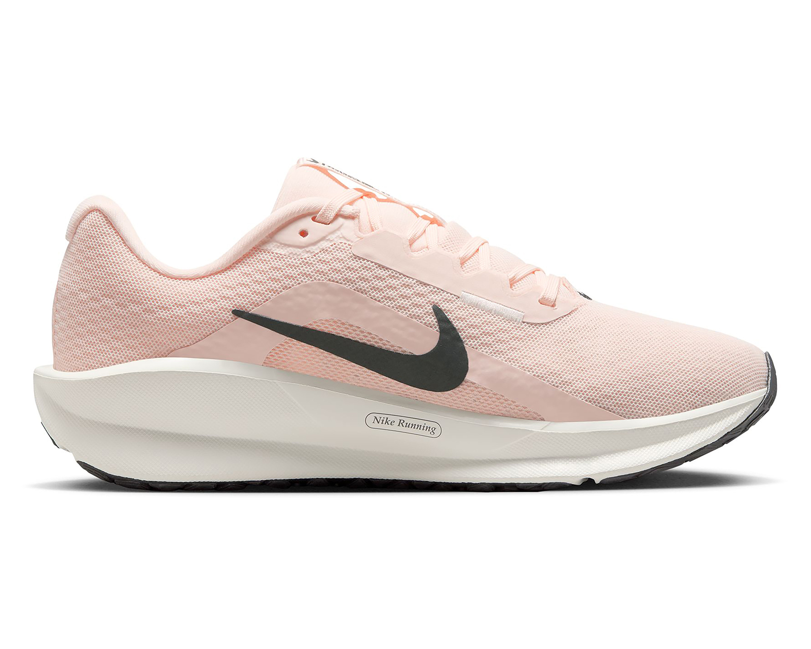 Foto 3 pulgar | Foto 2 | Tenis para Correr Nike Downshifter 13 para Mujer