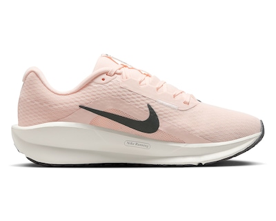 Foto 2 | Foto 2 | Tenis para Correr Nike Downshifter 13 para Mujer