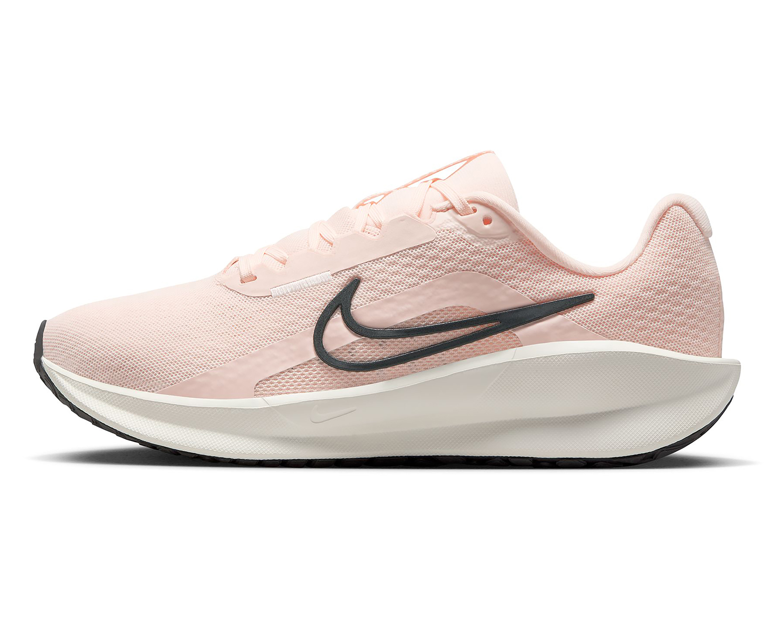 Foto 4 pulgar | Foto 3 | Tenis para Correr Nike Downshifter 13 para Mujer