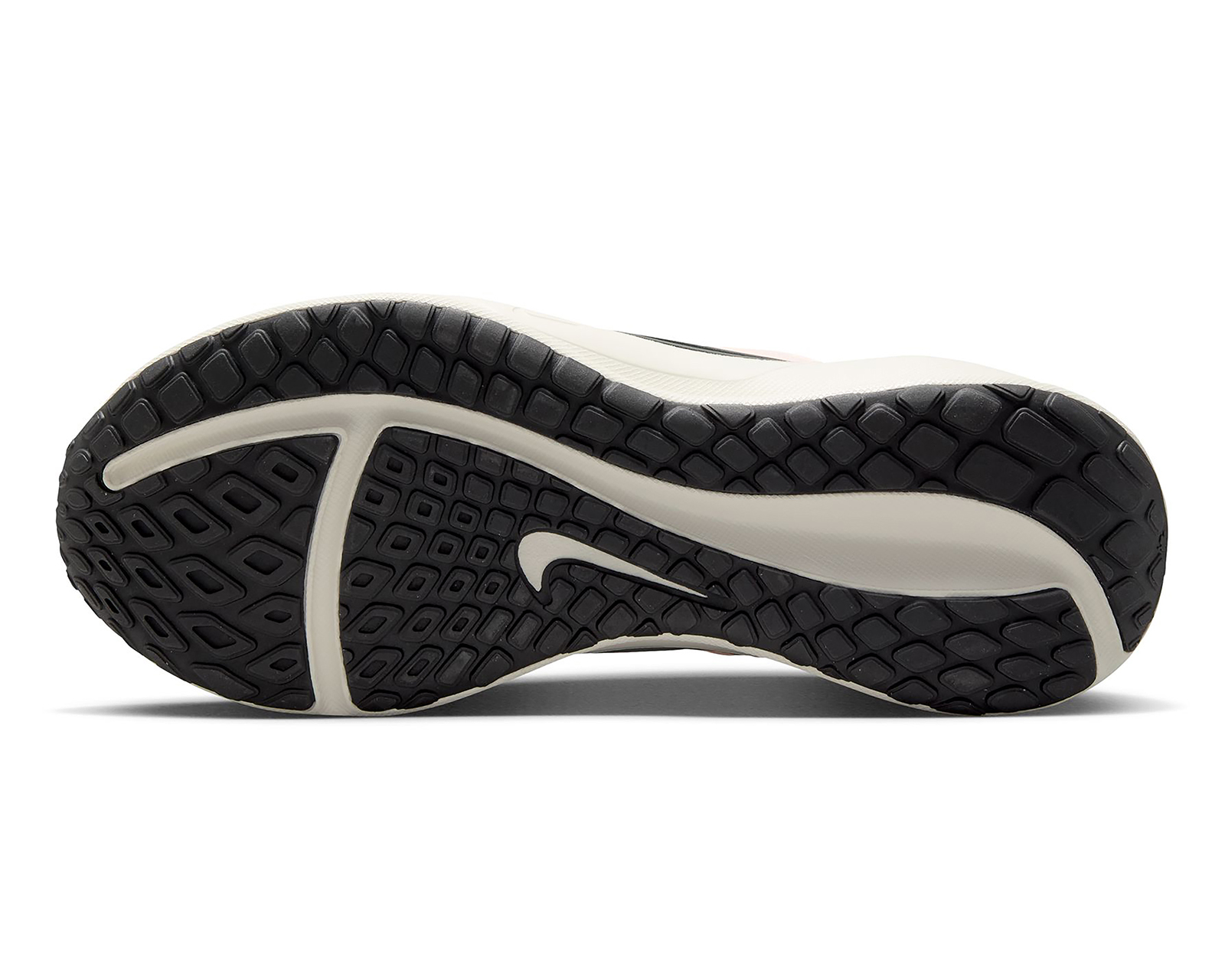Foto 6 pulgar | Foto 5 | Tenis para Correr Nike Downshifter 13 para Mujer