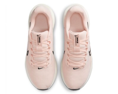 Foto 6 | Foto 6 | Tenis para Correr Nike Downshifter 13 para Mujer