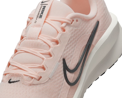 Foto 7 | Foto 7 | Tenis para Correr Nike Downshifter 13 para Mujer