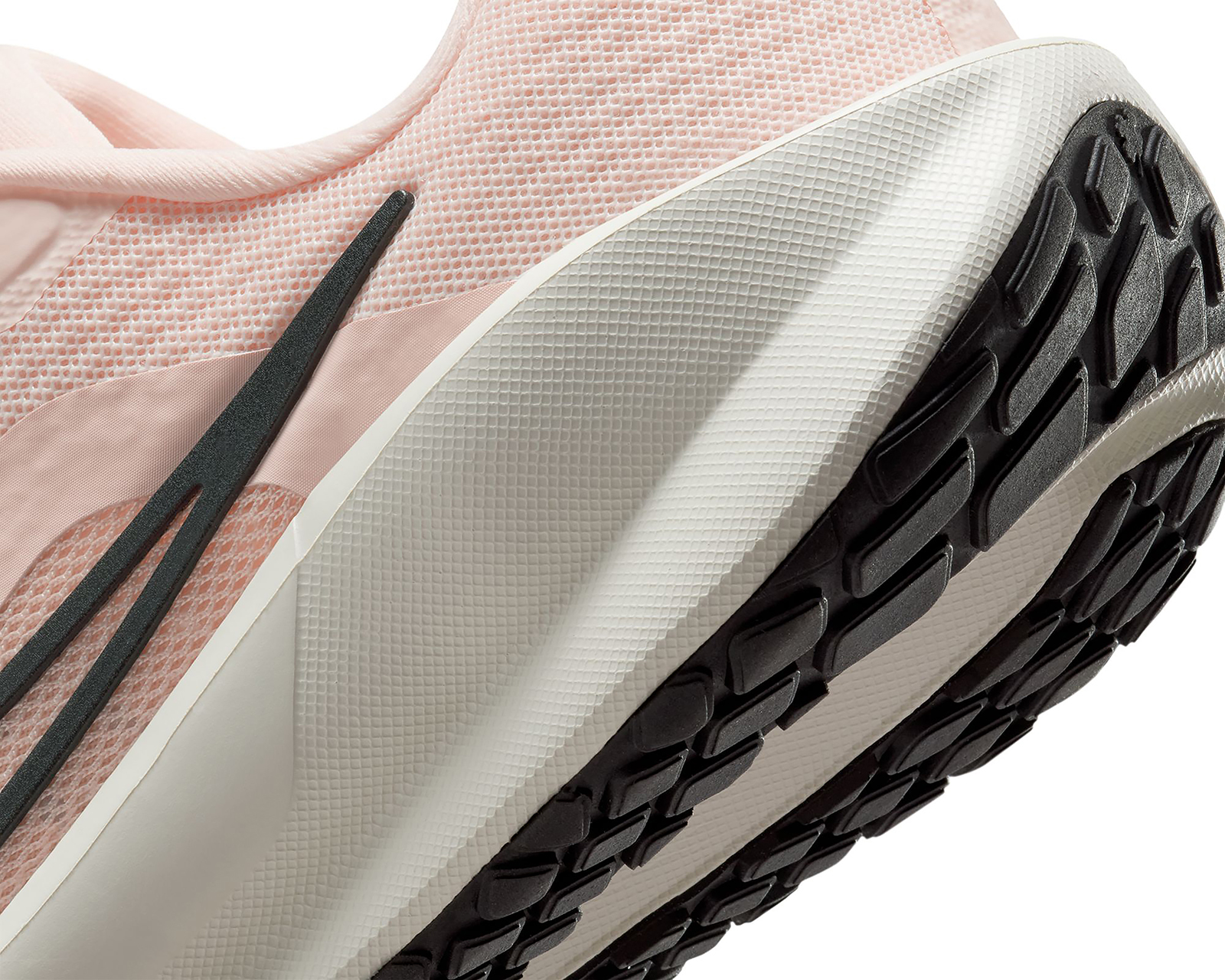 Foto 9 pulgar | Foto 8 | Tenis para Correr Nike Downshifter 13 para Mujer