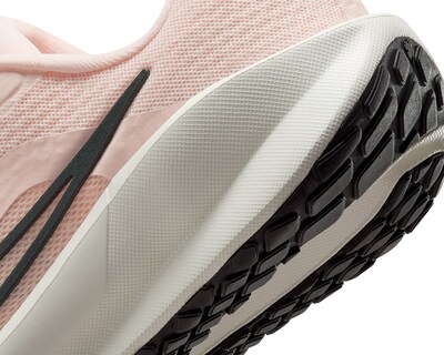 Foto 8 | Foto 8 | Tenis para Correr Nike Downshifter 13 para Mujer