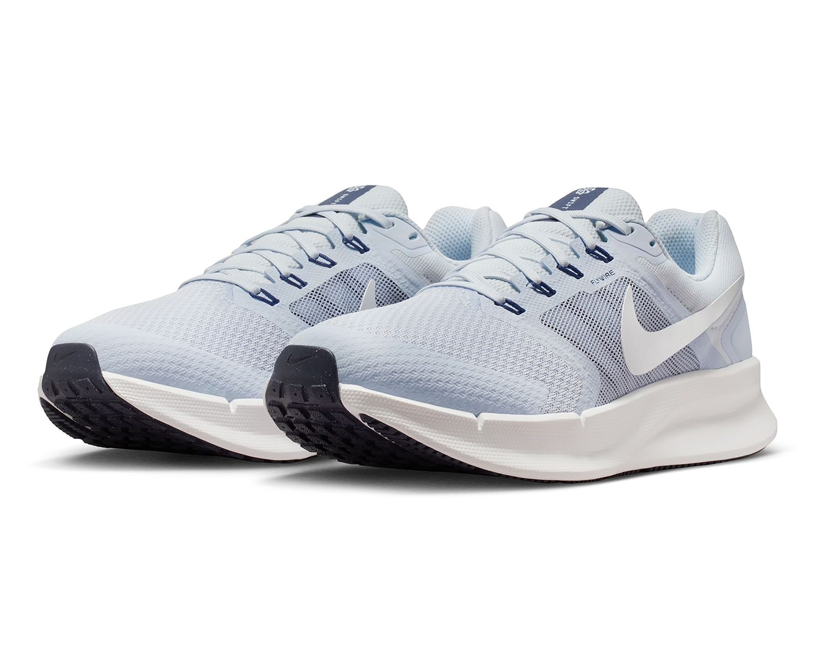 Foto 2 pulgar | Foto 1 | Tenis para Correr Nike Run Swift 3 para Mujer