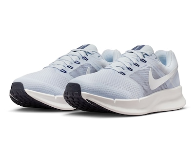 Foto 1 | Foto 1 | Tenis para Correr Nike Run Swift 3 para Mujer