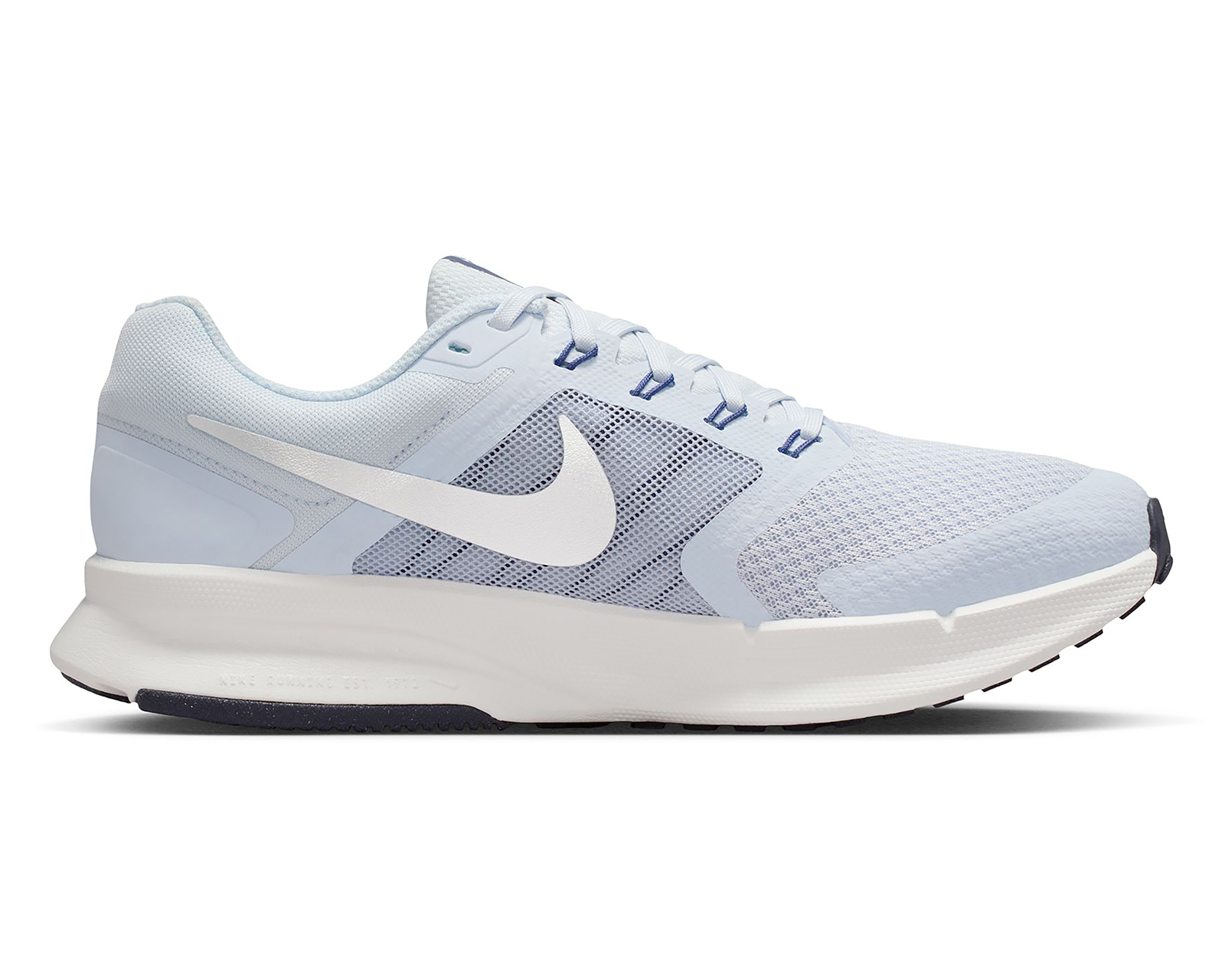 Foto 3 pulgar | Foto 2 | Tenis para Correr Nike Run Swift 3 para Mujer