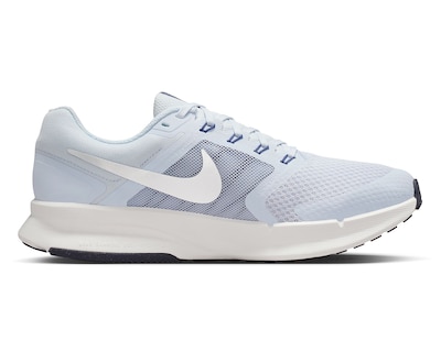 Foto 2 | Foto 2 | Tenis para Correr Nike Run Swift 3 para Mujer