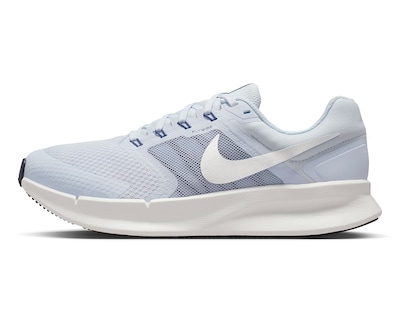 Foto 3 | Foto 3 | Tenis para Correr Nike Run Swift 3 para Mujer