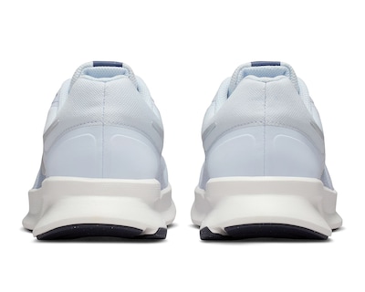 Foto 4 | Foto 4 | Tenis para Correr Nike Run Swift 3 para Mujer