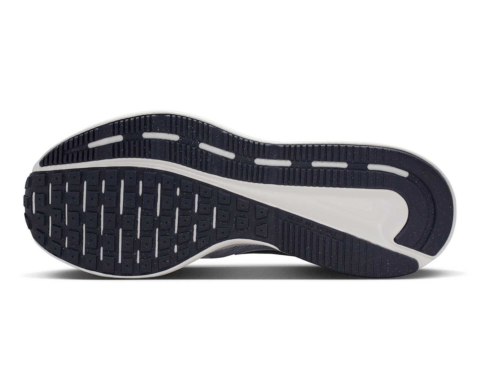 Foto 6 pulgar | Foto 5 | Tenis para Correr Nike Run Swift 3 para Mujer