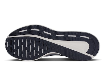 Foto 5 | Foto 5 | Tenis para Correr Nike Run Swift 3 para Mujer