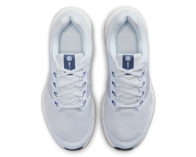 Foto 6 | Foto 6 | Tenis para Correr Nike Run Swift 3 para Mujer
