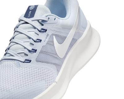 Foto 7 | Foto 7 | Tenis para Correr Nike Run Swift 3 para Mujer