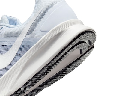 Foto 8 | Foto 8 | Tenis para Correr Nike Run Swift 3 para Mujer
