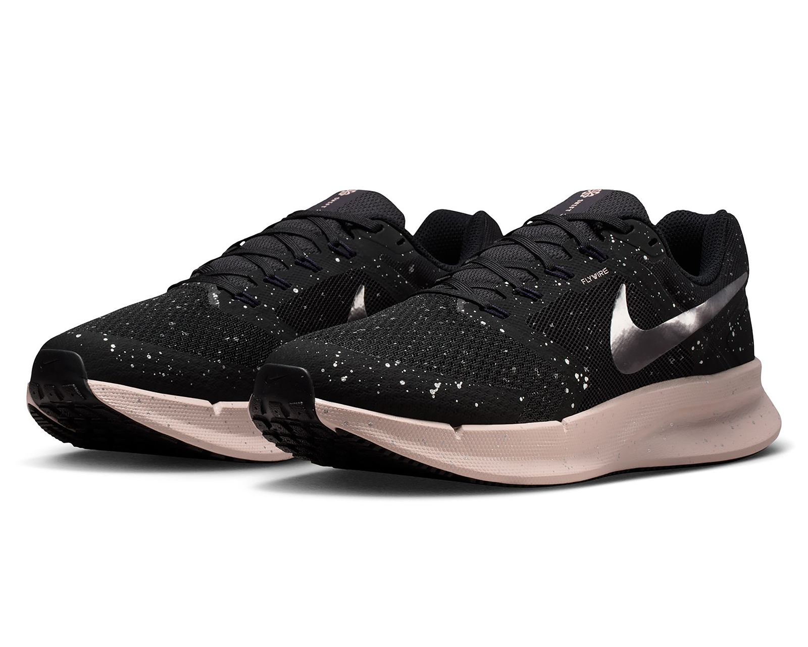 Tenis para Correr Run Swift 3 para Mujer