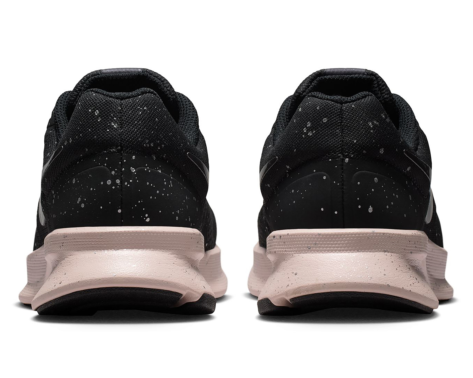 Foto 5 pulgar | Foto 4 | Tenis para Correr Run Swift 3 para Mujer