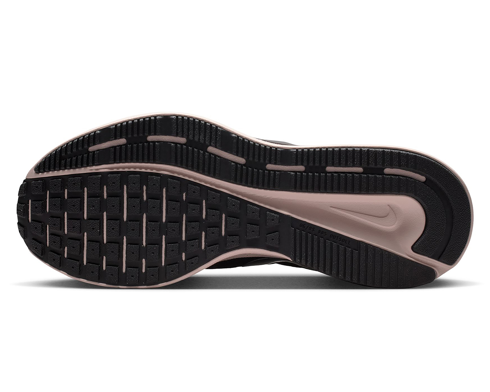 Foto 5 | Foto 5 | Tenis para Correr Run Swift 3 para Mujer