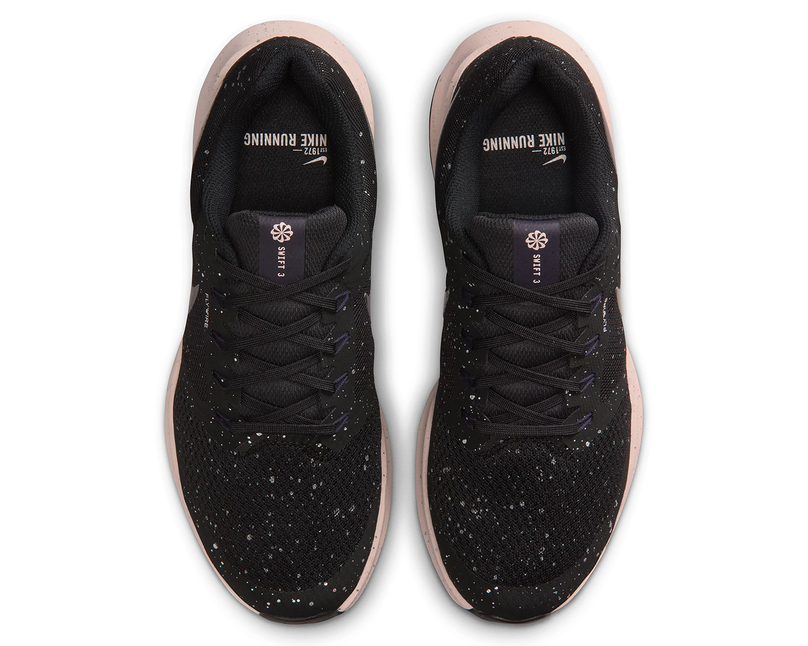 Foto 6 | Foto 6 | Tenis para Correr Run Swift 3 para Mujer