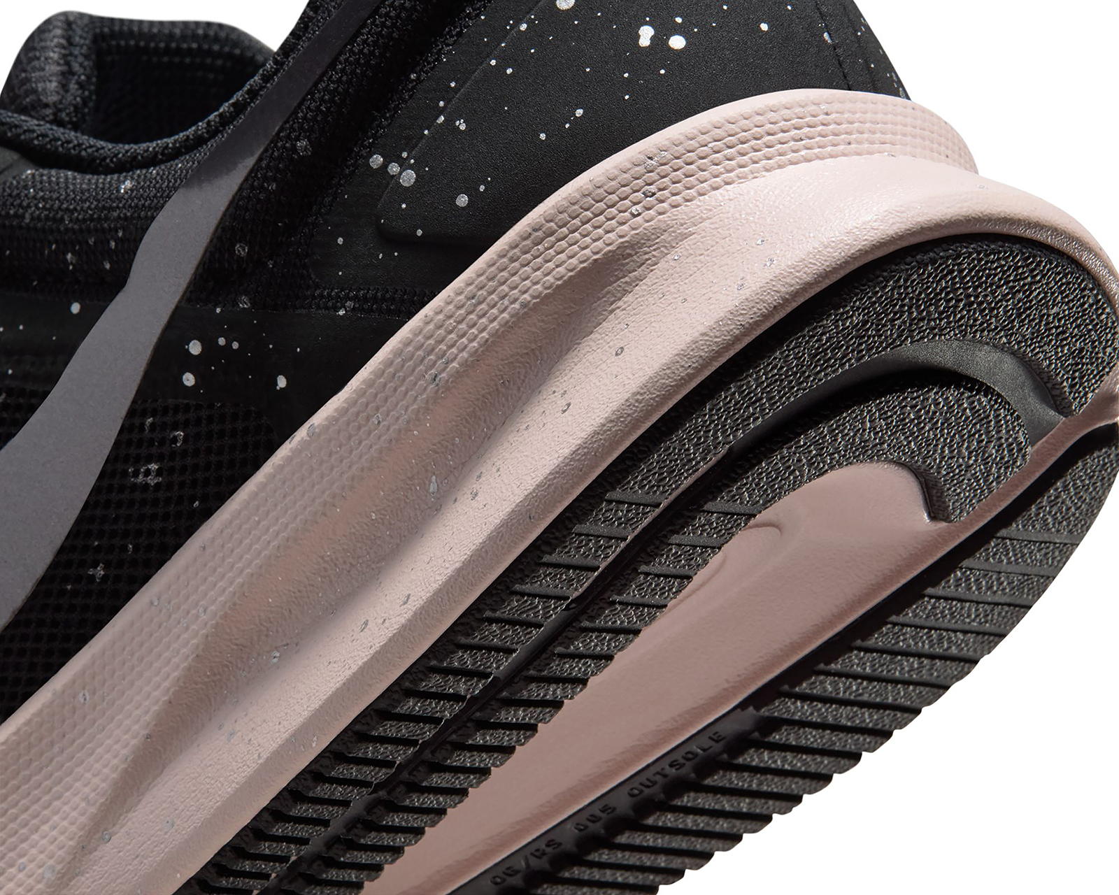 Foto 8 | Foto 8 | Tenis para Correr Run Swift 3 para Mujer