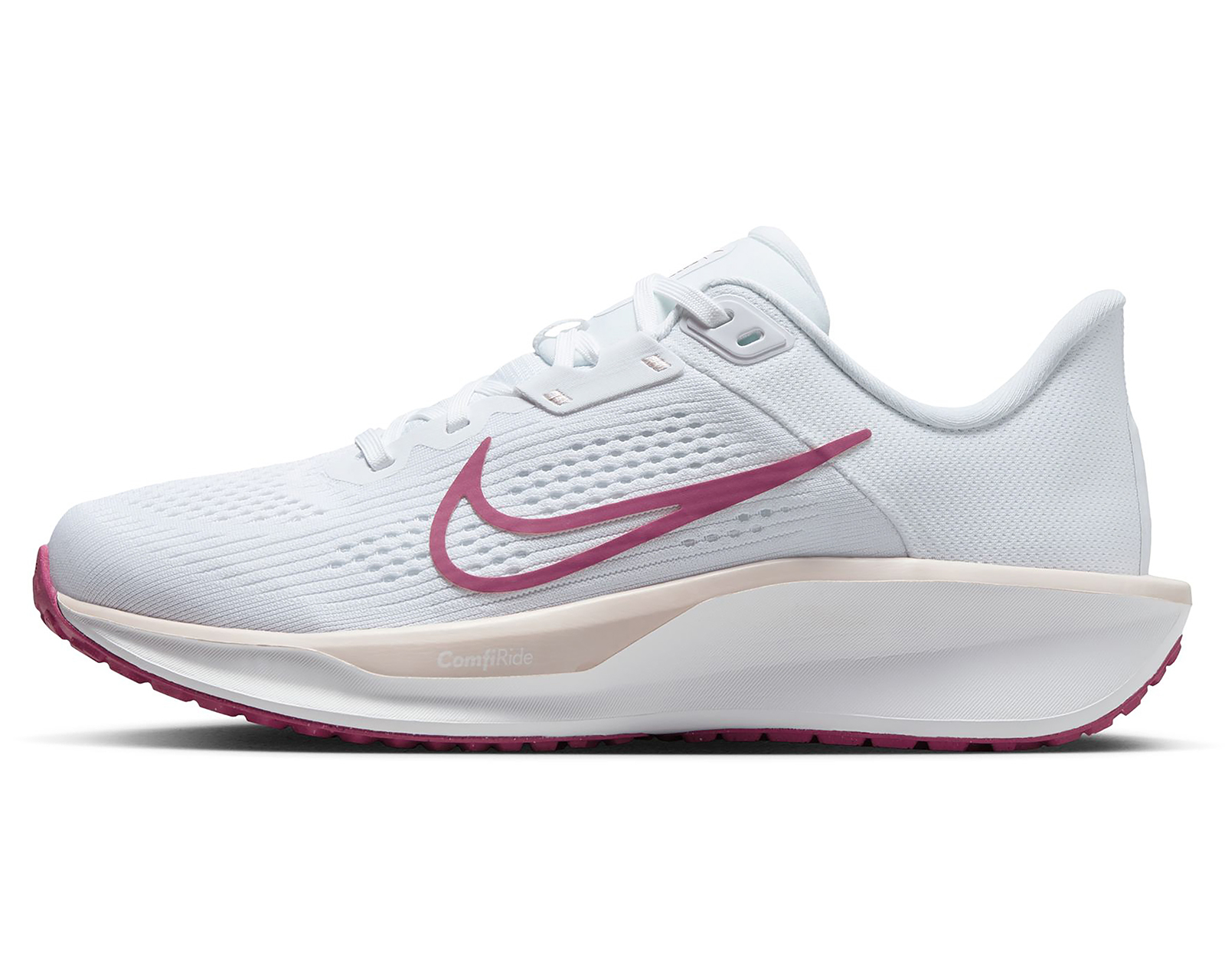 Foto 3 | Foto 3 | Tenis para Correr Nike Quest 6 para Mujer