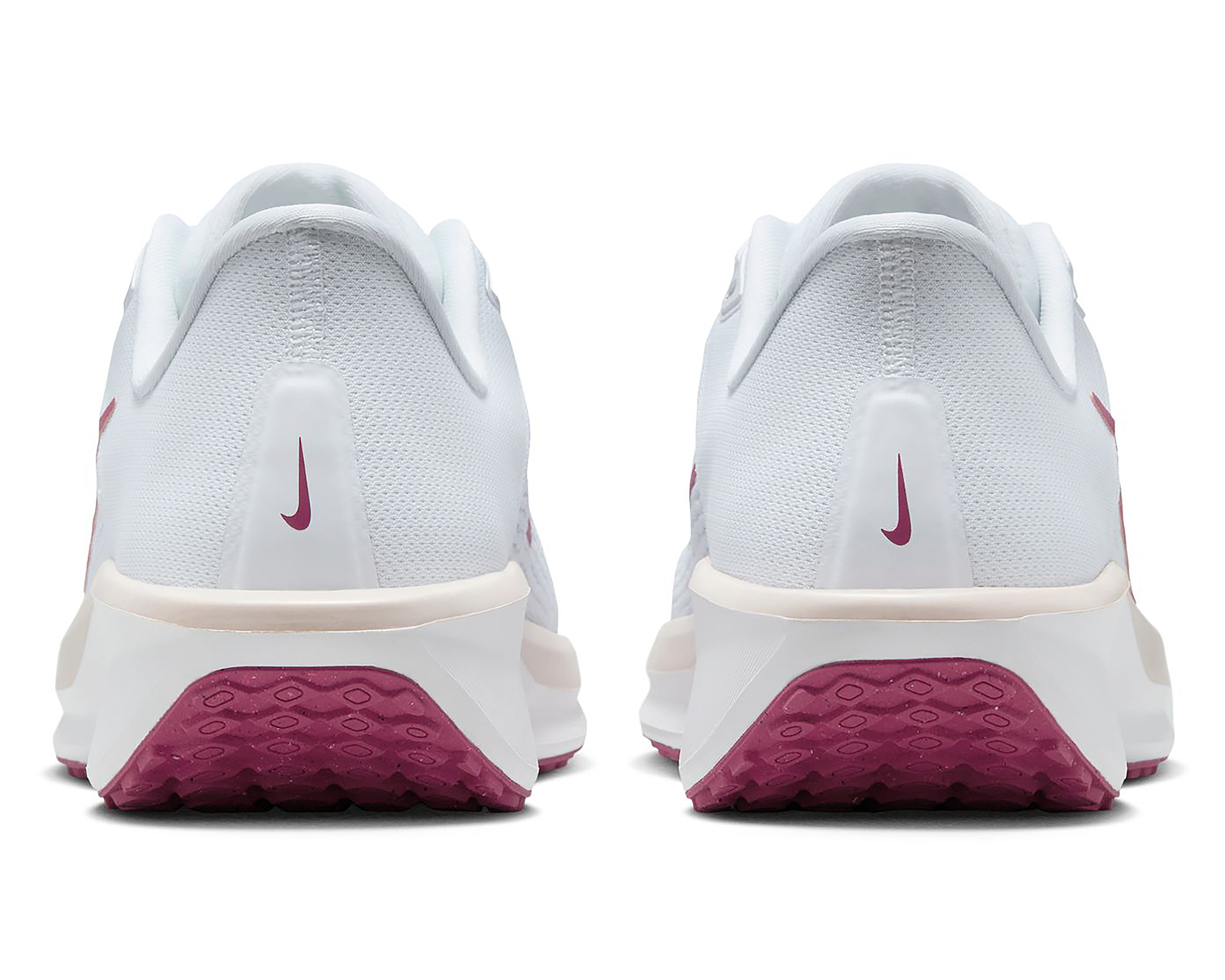 Foto 4 | Foto 4 | Tenis para Correr Nike Quest 6 para Mujer