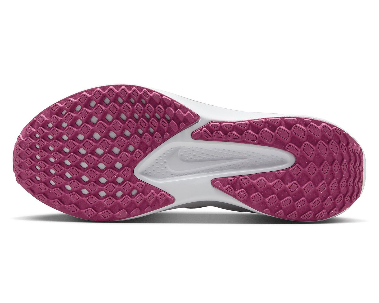 Foto 6 pulgar | Foto 5 | Tenis para Correr Nike Quest 6 para Mujer