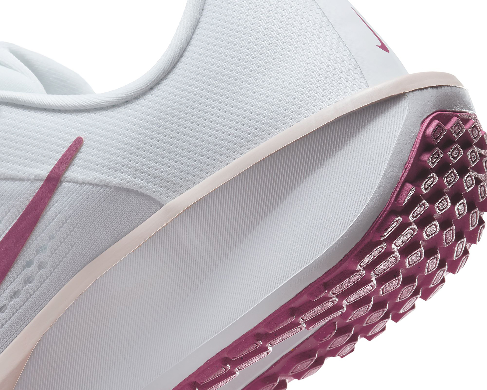 Foto 8 | Foto 8 | Tenis para Correr Nike Quest 6 para Mujer